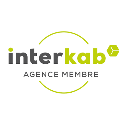 Interkab